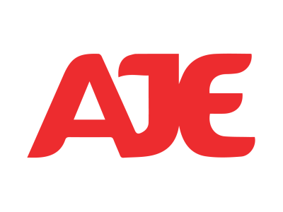 aje logo