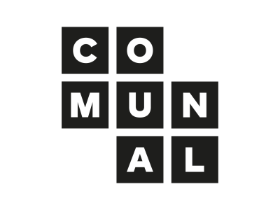 comunal logo