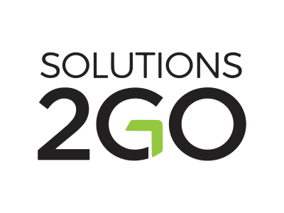 solutions2go logo