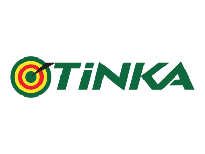 tinka logo